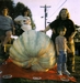 fred whitacre jr,s 664 pumpkin