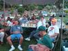 2003 NHGPGA Summer Picnic 