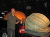 Magdycz  1033 squash and 1048 pumpkin