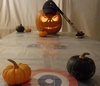 Jack-O-Curler