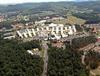 Landstuhl Regional Medical Center