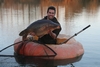 carp fishing 