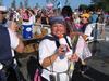 3-Day Breast Cancer Walk