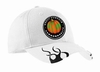 New GPC Hats for 2011