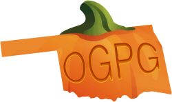 OGPG Seed Auction