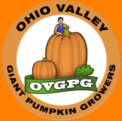 OVGPG Seed Auction