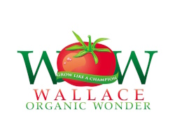 Wallace Organic Wonder