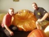Big Daddy Punkin
