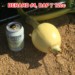 SaladDoug_UK