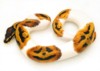 Pumpkinman Dan